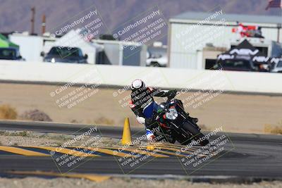 media/Dec-06-2024-CVMA Friday Practice (Fri) [[e1d1c5d4fc]]/4-Group 4 and Trackday/Session 2 (Turn 15)/